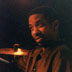 Billy Kilson 711 33